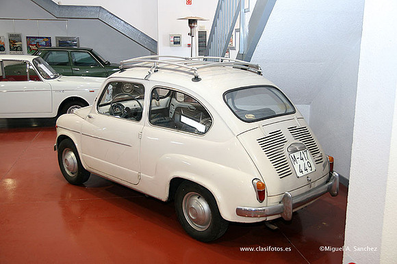 JPAJarama2009441