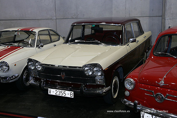 MotorEpoca2010125