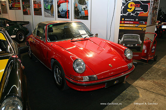 AutoRetro2009266
