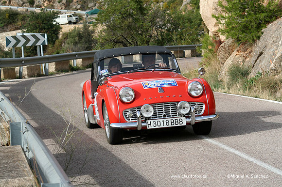 3TourMediterraneo191