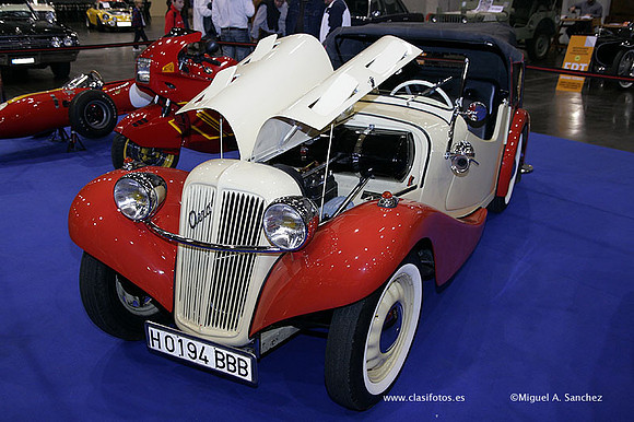 MotorEpoca2010037