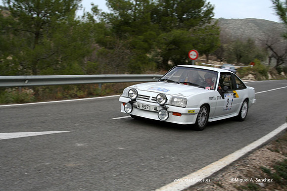 3TourMediterraneo271