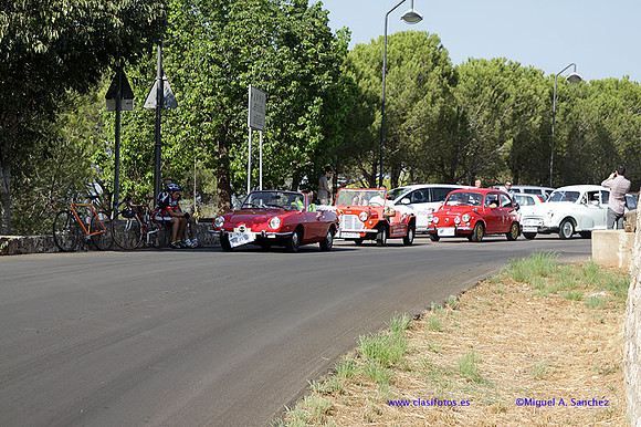 IVConcAlzira130