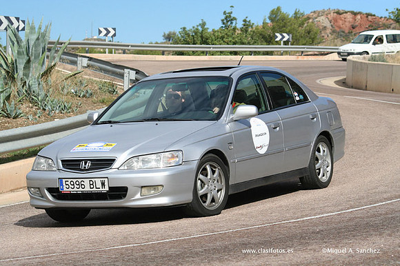 RallyTuris097