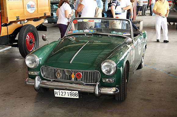 SanCristobalPuertoValencia039