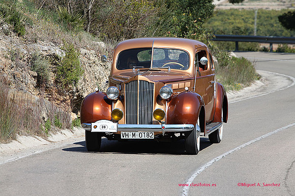XLLRFallera10marzo2012_224