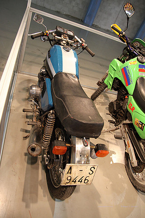 AnticAuto2015107