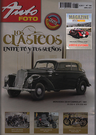 AutoFotoAbril10