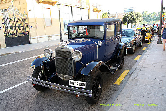 SanCristobal2012026