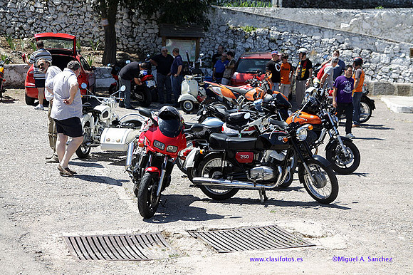 VConcMotosSegorbe195
