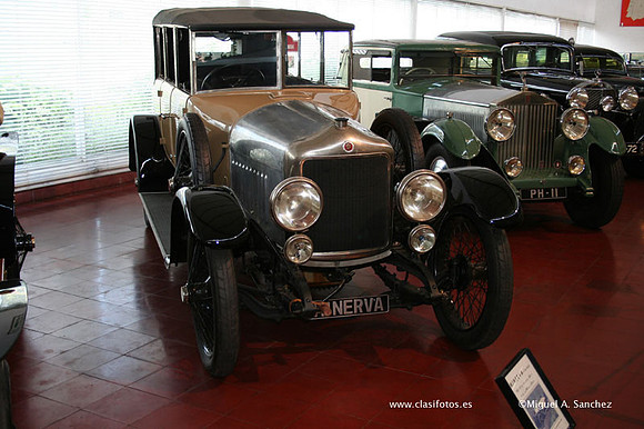 MuseoCaramulo032