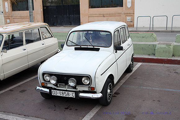 BeteraSpektra0021