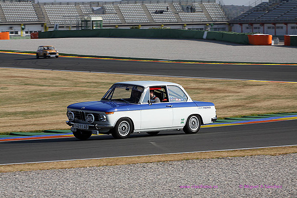 XIJornadas Ed Especial cheste0544