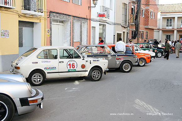 IRallyCaudiel091