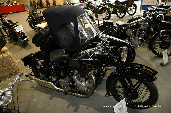 MotorEpoca20070044