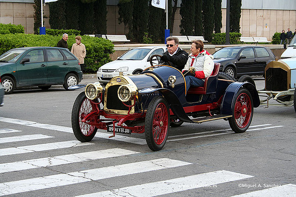 48BcnaSitgesmontjuic094