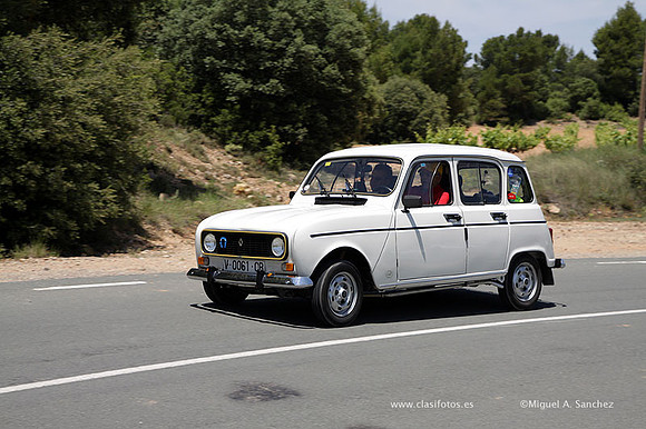 VIIConcentracionUtiel563