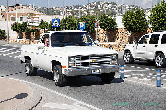 IIConcMoraira133