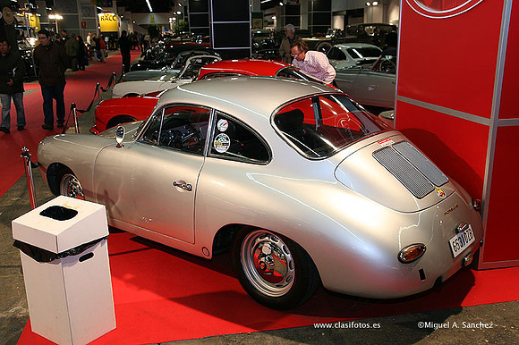 AutoRetro2009125