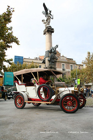 IIRPaisdelCava226