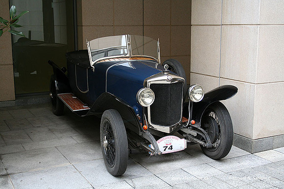48BcnaSitgesWTC051