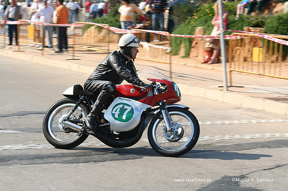 ClassicRacingRevival351