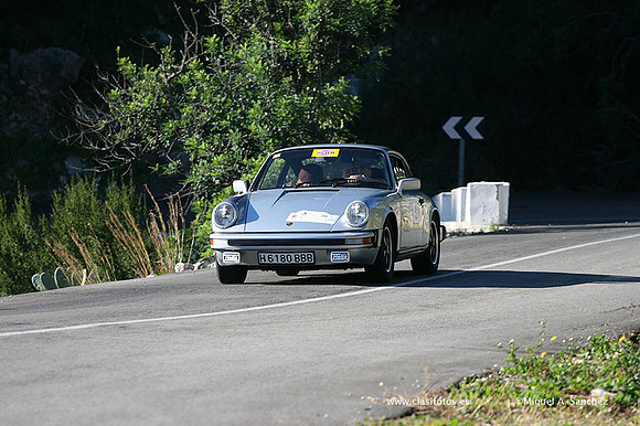 XRallyeEnero106