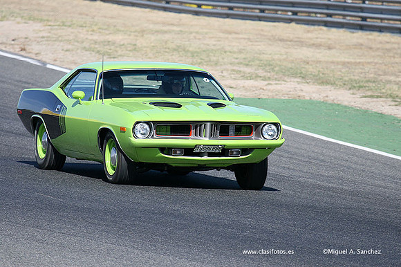 JPAJarama2009515