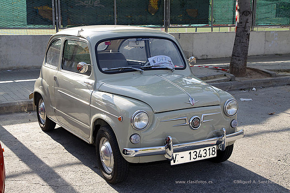 IConLaNovaOrriols091