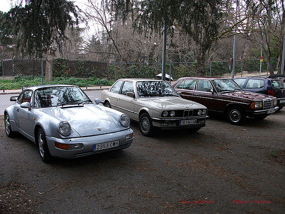 Clasicauto2016509