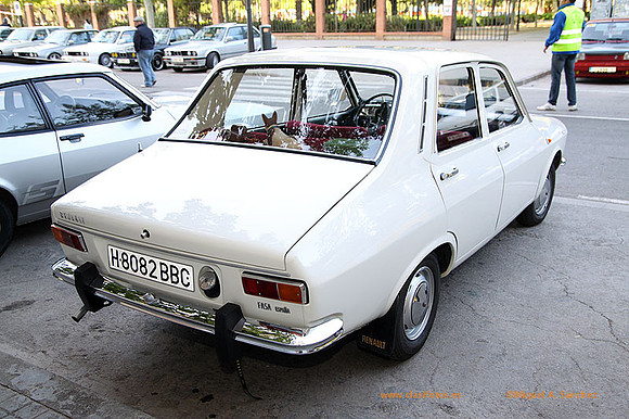 ConcentracionOrriols2013_075