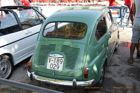 Villagordodelcabriel2011_033