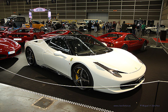 IIIRetroValencia080