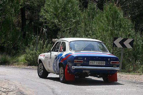 XIRallyCostaAzaharClassic0637