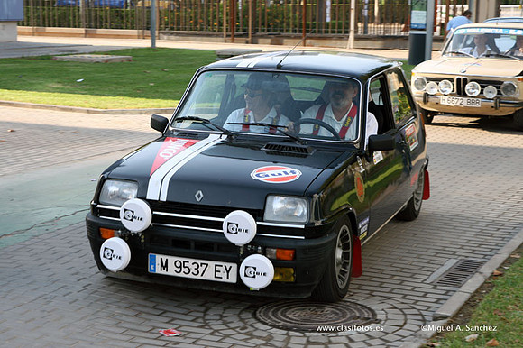 IRallyUPVCaudiel097