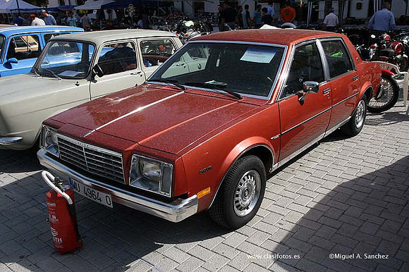 AutoRetroMurcia2009082