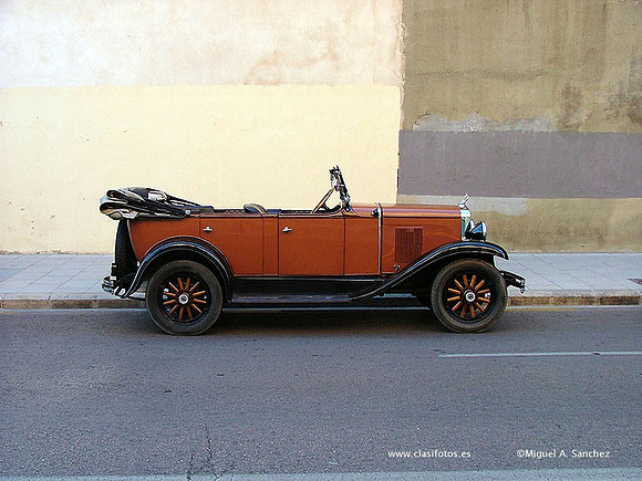 DSCF2437
