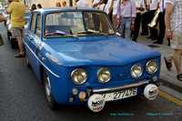 SanCristobal2011020