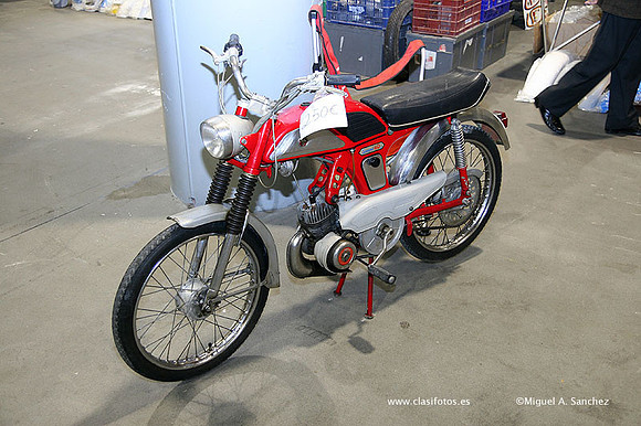 MotorEpoca2009269