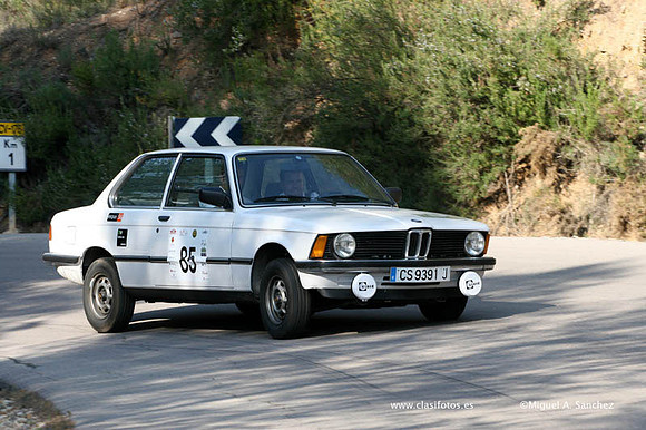 XCostaAzaharClasic748