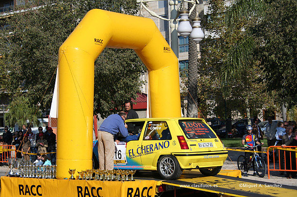 RHispanomoción011