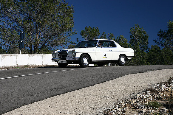 XRallyeEnero341