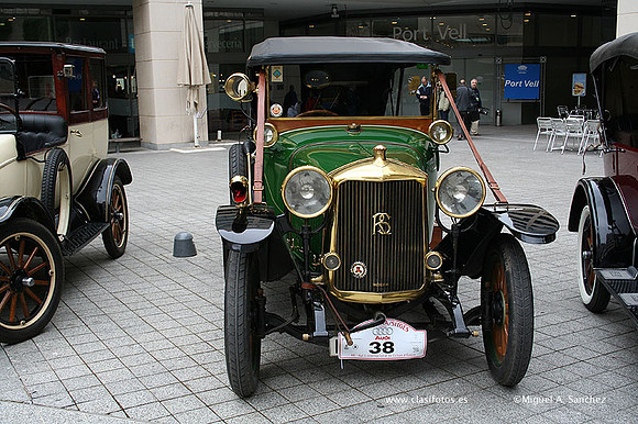 48BcnaSitgesWTC080