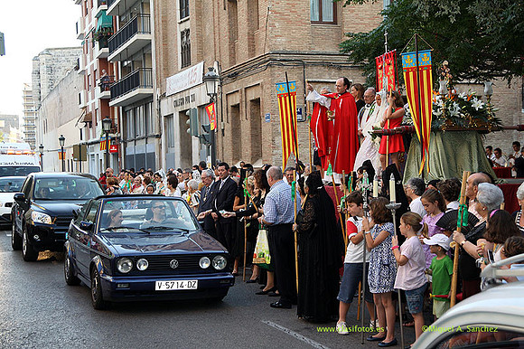 SanCristobal2012221