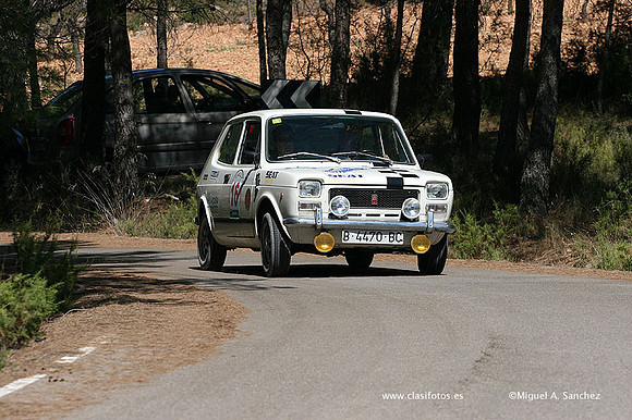 IRallyCaudiel235