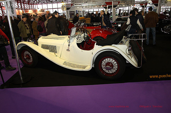 Clasicauto2016236