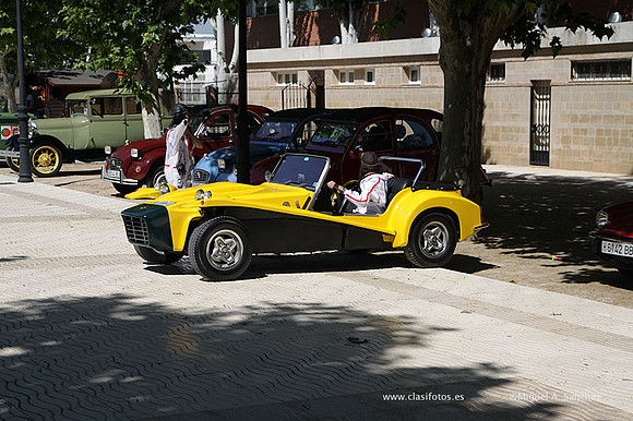 VIIConcentracionUtiel199