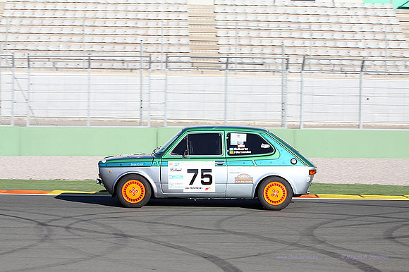 Classic&Legends20160249