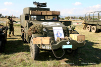 Expohistorica2008A0015