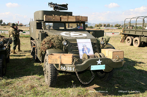 Expohistorica2008A0015